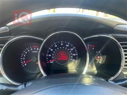 کیا ئۆپتیما